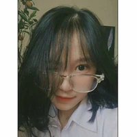 Phò Thị Kim Thư-trà xanh5