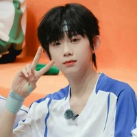 Tác giả cutii umee TF nò💗