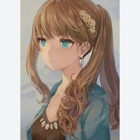 mẹ mẫn mẫn