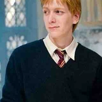 Fred Weasly