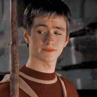 Oliver Wood