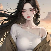 Giáo viên mới( Ancient)