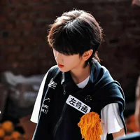 Tả Kì Hàm