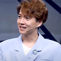 Ngô kiến Huy