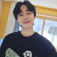 Park Ji Bin <Anh 2 Nàng>