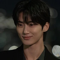 Byeon Woo Seok