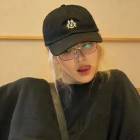 Park Chaeyoung <Nàng>