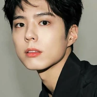 Park Bo Gum <Anh 3 Nàng>