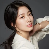 Park Shin Hye