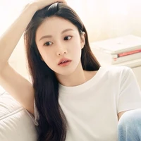 Go Yoon Jung <YJ>