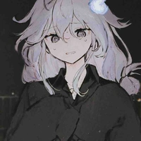 Hokara Yurie