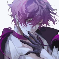 Vũ Lan Hạ ( Ba nhỏ bot )