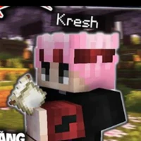 kresh