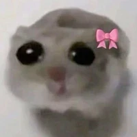 Tác giả sống chóa 👉👈