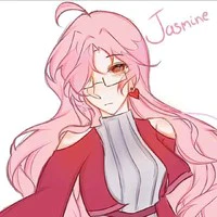 jasmine