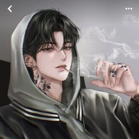 Hứa Thành Thị