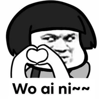 Tác giả