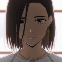Kotoha Tachibana