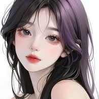 Trắc Hoa Đà