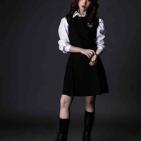 Jane 