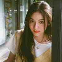 Prim
