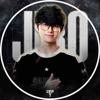 SGP Jiro