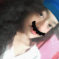 Snggnhhuyenn_