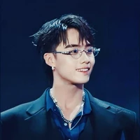 Đỗ Hải Đăng (Doo)