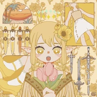 Mary