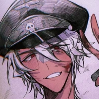 【 Nazi Germany / Third Reich 】