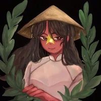 【 Socialist Republic of Viet Nam 】