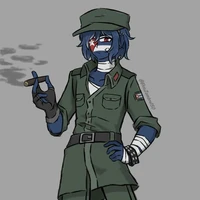 【 Republic of Cuba 】