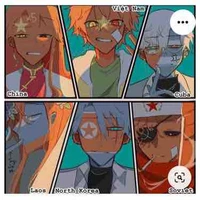 【 James / Emilyco】