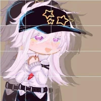【 Mhin Haida 】