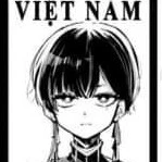 【 Lương Tố 】