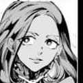【 Imena 】