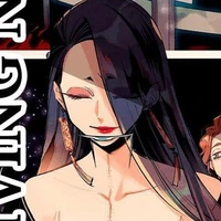 ( Lou Ying Ying🇨🇳 )
