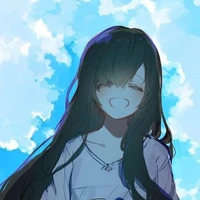 ( HT chủ / Hanaka )