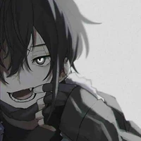 【 Nightmare 】