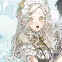 ( Ivyona )