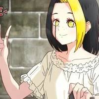 Con t/g bị cuồng Finn quá mức