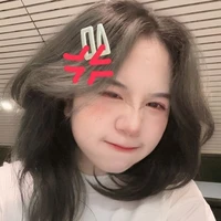 Mèo Simmy