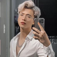 Mr.Vịt