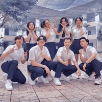 Heroteam