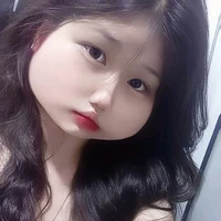 Ả trà xanh