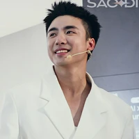 Nguyễn Tùng Dương.