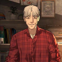 Peter