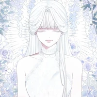 Park Min Hwa(Light)