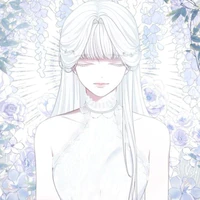 Park Min Hwa(Light)
