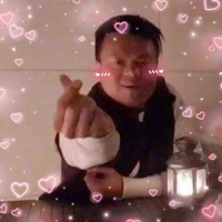 Chủ trọ Jyp park 